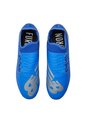 Tenis Deportivos New Balance Original Furon Azul Para Hombre de New Balance