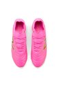 Guayos New Balance Original Tekela Elite Low FG Rosa Hombres de New Balance