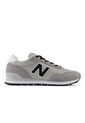 Tenis New Balance 515 Hombre-Gris de New Balance