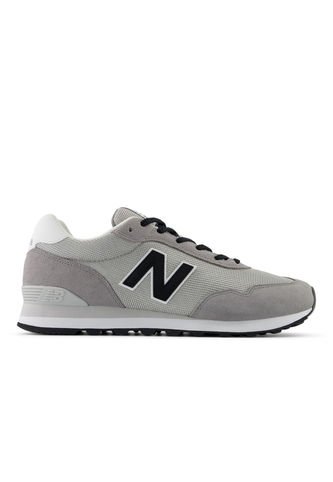 Tenis New Balance 515 Hombre-Gris New Balance