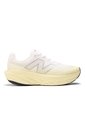Tenis Deportivos New Balance 1080 Original Amarillo Mujer de New Balance