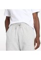 Pantaloneta New Balance Originales Ess French 7