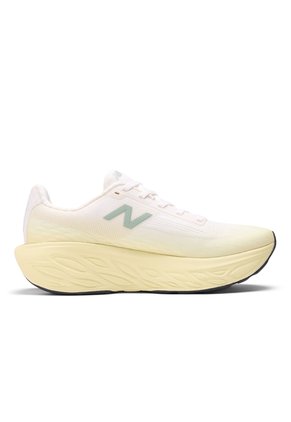 Tenis Deportivos New Balance 1080 Original Amarillo Mujer