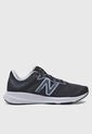 Tenis new balance WDRFTLB2 Negro de New Balance