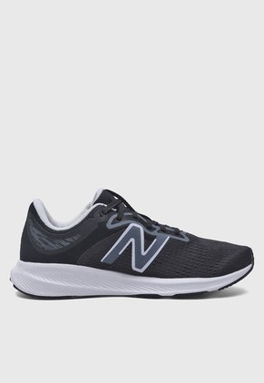 Tenis new balance WDRFTLB2 Negro