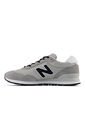 Tenis New Balance 515 Hombre-Gris de New Balance