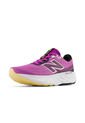 Tenis New Balance Fresh Foam 520 V9 Mujer-Violeta de New Balance