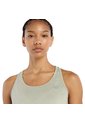 Camisa Deportiva New Balance Athletics Tank Verde Para Mujer de New Balance