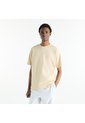 Camisa Deportiva New Balance Originals Athletics Café Hombre de New Balance