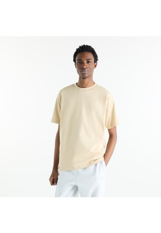 Camisa Deportiva New Balance Originals Athletics Café Hombre New Balance