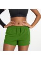 Pantaloneta Deportiva New Balance Original Rc 3