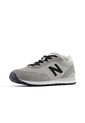 Tenis New Balance 515 Hombre-Gris de New Balance
