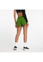 Pantaloneta Deportiva New Balance Original Rc 3