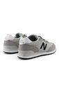 Tenis New Balance 515 Hombre-Gris de New Balance