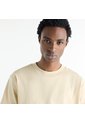 Camisa Deportiva New Balance Originals Athletics Café Hombre de New Balance