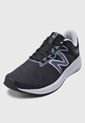 Tenis new balance WDRFTLB2 Negro de New Balance