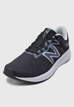 Tenis new balance WDRFTLB2 Negro