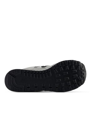 Tenis New Balance 515 Hombre-Gris