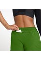 Pantaloneta Deportiva New Balance Original Rc 3