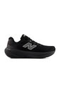 Tenis Deportivos New Balance Original 860 Negro Para Hombres de New Balance