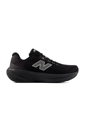 Tenis Deportivos New Balance Original 860 Negro Para Hombres New Balance