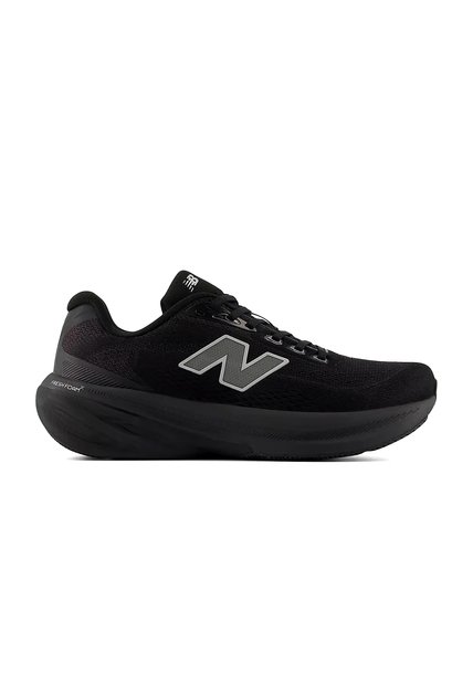 Tenis Deportivos New Balance Original 860 Negro Para Hombres