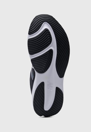 Tenis new balance WDRFTLB2 Negro