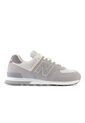TENIS NEW_BALANCE UNISEXO U574BSG 574 Talla 9 de New Balance
