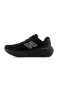 Tenis Deportivos New Balance Original 860 Negro Para Hombres de New Balance