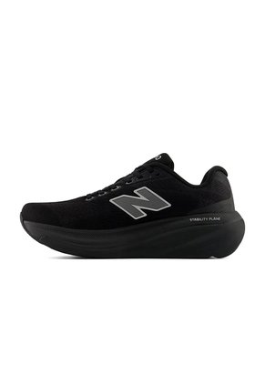 Tenis Deportivos New Balance Original 860 Negro Para Hombres