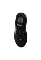 Tenis Deportivos New Balance Original 860 Negro Para Hombres de New Balance
