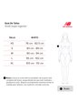 Camisa Deportiva New Balance Originals Athletics Verde Mujer de New Balance