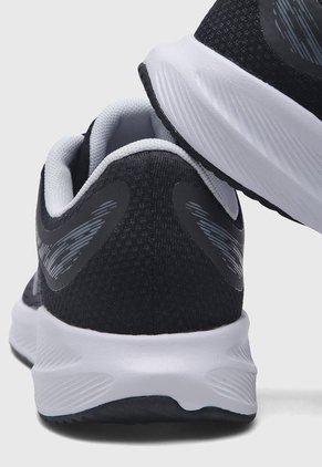 Tenis new balance WDRFTLB2 Negro