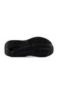 Tenis Deportivos New Balance Original 860 Negro Para Hombres de New Balance