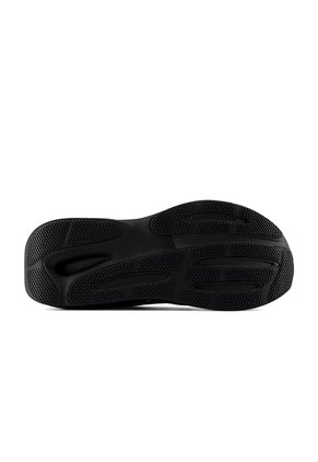 Tenis Deportivos New Balance Original 860 Negro Para Hombres