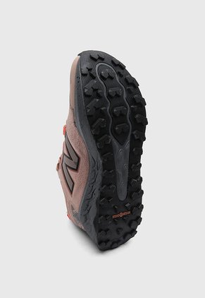 Tenis new balance Garoé V2 Taupe