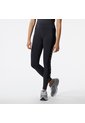 Pantalón Leggings New Balance Originals Athletics Gris Mujer de New Balance