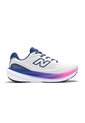 Tenis Deportivos New Balance Original 1080 Blanco Para Mujer de New Balance