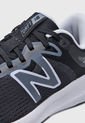 Tenis new balance WDRFTLB2 Negro de New Balance