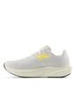 Tenis New Balance Propel Mujer-Blanco/Amarillo de New Balance