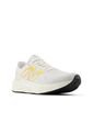 Tenis New Balance Propel Mujer-Blanco/Amarillo de New Balance