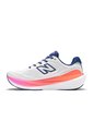 Tenis Deportivos New Balance Original 1080 Blanco Para Mujer de New Balance