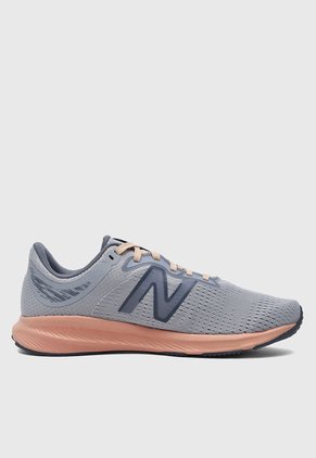 Tenis new balance DRFT v2 Gris
