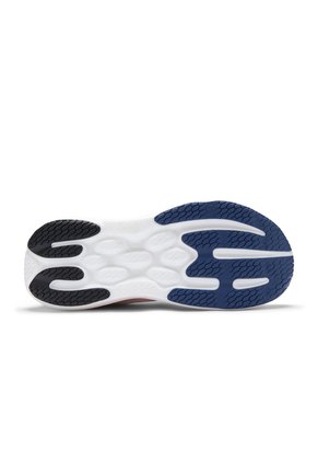 Tenis Deportivos New Balance Original 1080 Blanco Para Mujer