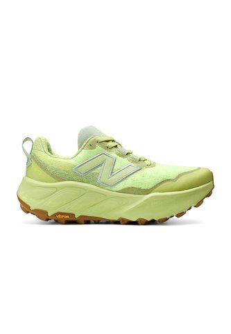 Tenis Deportivo New Balance Original Hierro Verde Para Mujer New Balance