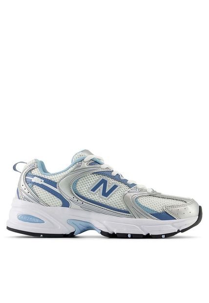 TENIS NEW_BALANCE HOMBRE MR530ADA 530 Talla 9.5