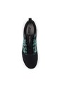 Tenis Deportivos New Balance Original 460 Negro Para Hombres de New Balance