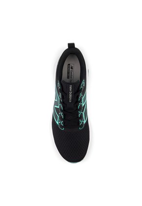 Tenis Deportivos New Balance Original 460 Negro Para Hombres