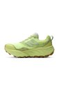 Tenis Deportivo New Balance Original Hierro Verde Para Mujer de New Balance