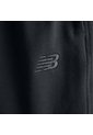 Jogger New Balance Athletics French Terry Negro Para Hombres de New Balance